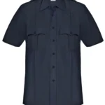 Paragon Plus SS Shirt