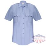 Paragon Plus SS Shirt