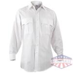 Paragon Plus LS Shirt