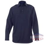 UV1 Undervest LS Shirt