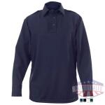 UV1 Undervest LS Shirt