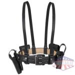 VSS1 Suspension System