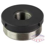 ENERGETIC DT ADAPTER TITANIUM 5/8X24