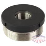 ENERGETIC DT ADAPTER TTNIUM M14X1 LH