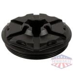 ENERGETIC END CAP 5.56MM FLASH HIDER