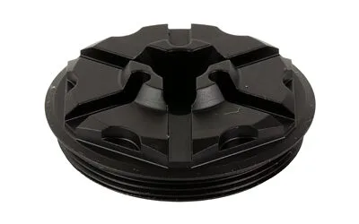 Enea38_1.Webp Energetic end cap 5. 56mm flash hider - image 1