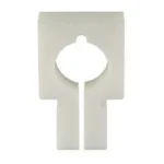 ENERGETIC VOX BLOX 1.57" OMEGA/HYBRD