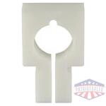 ENERGETIC VOX BLOX 1.57" OMEGA/HYBRD