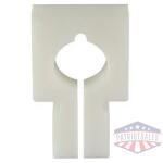 ENERGETIC VOX BLOX 1.38"