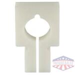 ENERGETIC VOX BLOX 1.48" OMEGA 9K