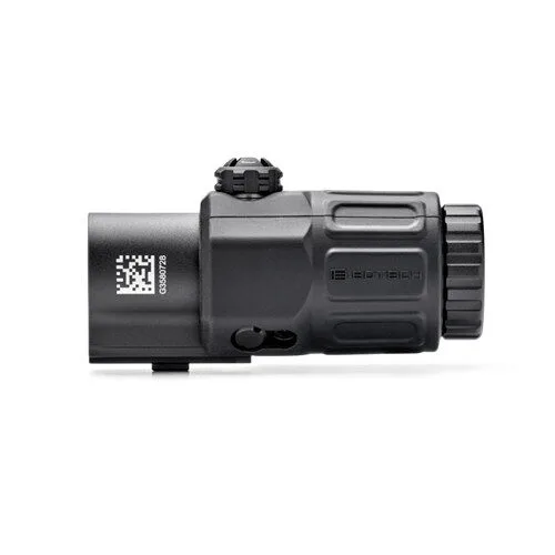 Eo-G33.Nm_ Eotech g33 magnifier - image 1