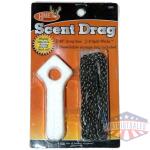 HME SCENT DRAG ECONOMY