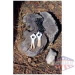 HME SCENT DRAG ECONOMY - Image 3