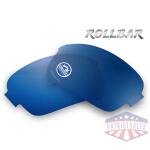 Rollbar Accessory Lenses