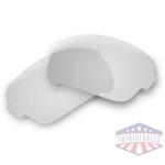 Rollbar Accessory Lenses