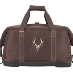 EVODS TROPHY COOLER BROWN