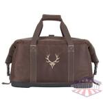EVODS TROPHY COOLER BROWN