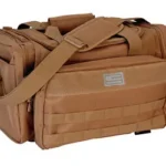 EVODS RANGE BAG COYOTE