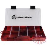 Drift Series 3500 Tackle Tray