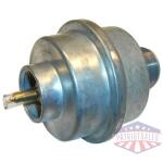 MR. HEATER FUEL FILTER FOR BIG - BUDDY & PORTABLE BUDDY HEATER