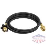 MR.HEATER 10' BUDDY SERIES - HOSE ASSEMBLY