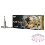 FED PRM 7MM PRC 155GR TA 20/200