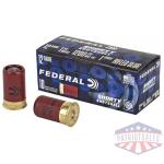 FED SHRTY SS 12GA 1.75" RFLD 10/100