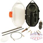 OTIS PATRIOT .30 CAL RIFLE - CLEANING KIT W/ MINI TOOL