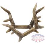 FLEXTONE BATTLE BONES W/ANTLER - MASS TECHNOLOGY & OFFSET HNDLS