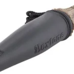 FLEXTONE BUCK COLLECTOR PLUS - GRUNT & SNORT WHEEZE CALL