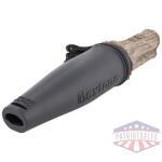 FLEXTONE BUCK COLLECTOR PLUS - GRUNT & SNORT WHEEZE CALL