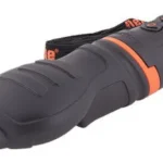 FLEXTONE WTF GRUNT'R WHITETAIL - FREAKS GRUNT CALL W/TRU-TOUCH