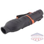 FLEXTONE WTF GRUNT'R WHITETAIL - FREAKS GRUNT CALL W/TRU-TOUCH