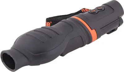 Fgdeer00072 Flextone wtf grunt'r whitetail - freaks grunt call w/tru-touch - image 1