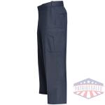Command Pants w/ Cargo Pockets - LAPD Navy