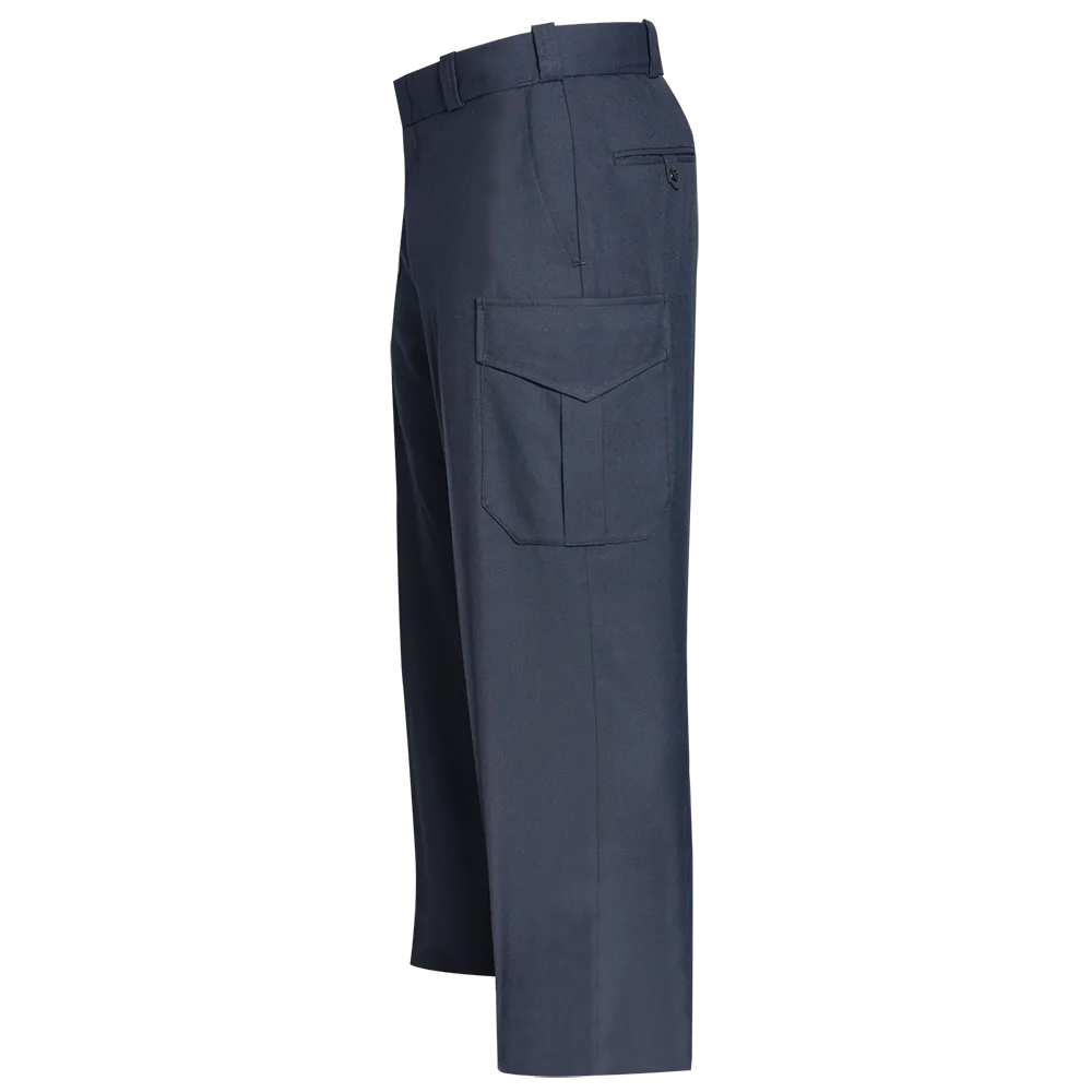 Flc-399008638Reg Command pants w/ cargo pockets - lapd navy - image 1