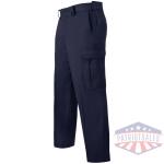 FX FLEX Women's Class B Pants