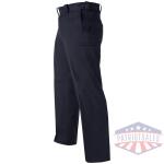FX FLEX Men's Class A 6-Pocket Pants