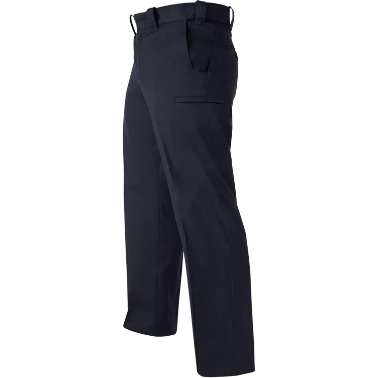 Flc-Fx774008638Reg Fx flex men's class a 6-pocket pants - image 1