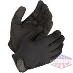 Friskmaster MAX Cut-Resistant Glove