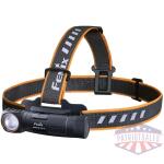 Fenix HM61R V2.0 Rechargeable Headlamp