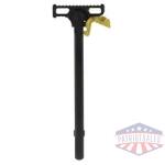 FORTIS HAMMER AR15/M16 GOLD ANO