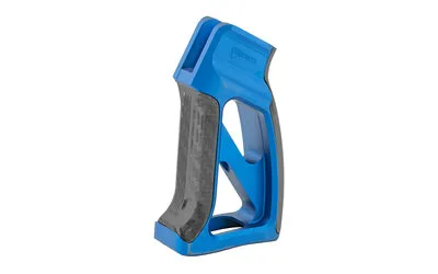 Forttor-Pg-Cf-Blu_1 Fortis torque pistol grip cf blue - image 1