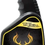 SCENT THIEF FIELD SPRAY 24OZ