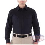 M V2 Tactical LS Shirt