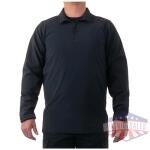 Pro Duty Pullover