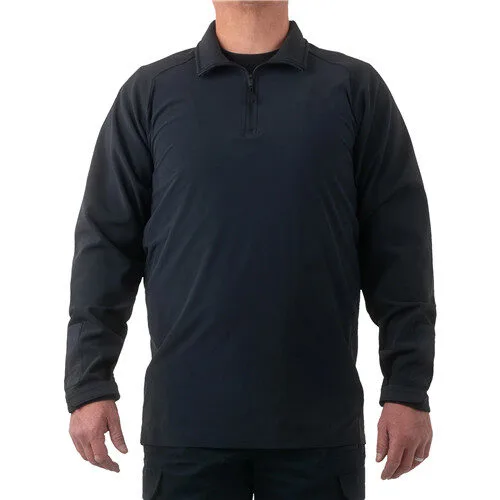 Ft-111018-729-L-R-1 Pro duty pullover - image 1