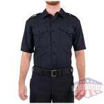 M Pro Duty S/S Shirt