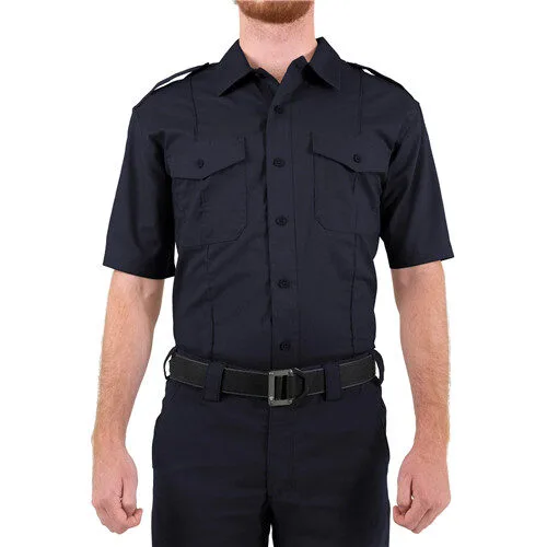 Ft-112001-729-Xl-R.webp M pro duty s/s shirt - image 1