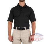 M Performance SS Polo